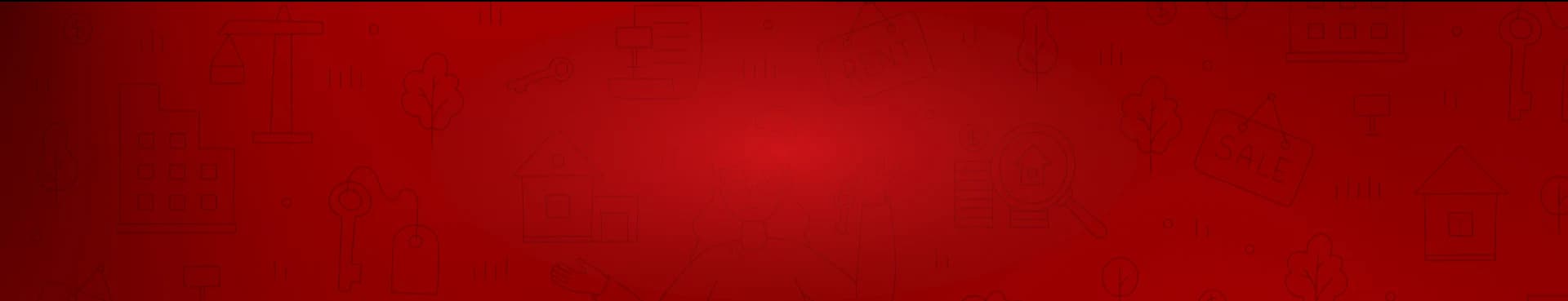 Hero background